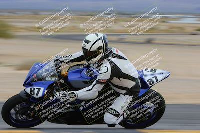 media/Jan-14-2023-SoCal Trackdays (Sat) [[497694156f]]/Turn 9 Inside (11am)/